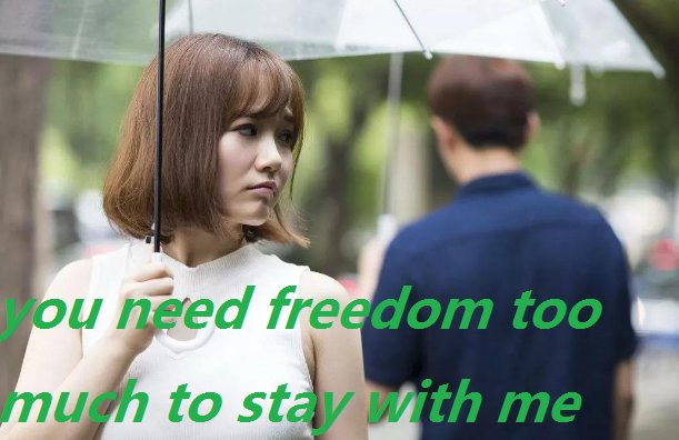 so that和such that的区别是什么？