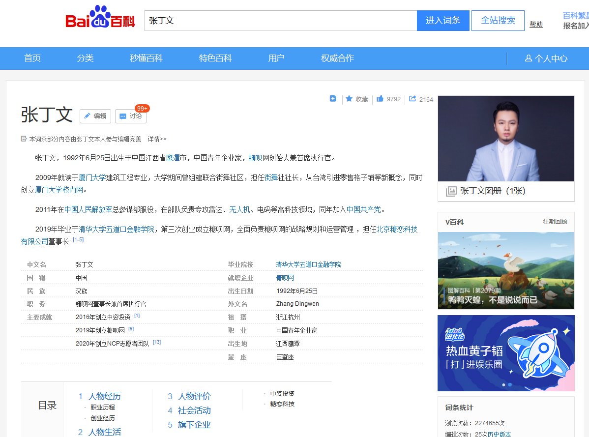 请问谁知道,张丁文有哪些成就?