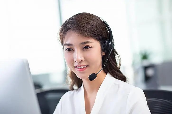 科龙空调售后服务电话是什么？
