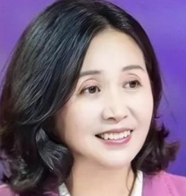 非诚勿扰嘉宾老师有哪几位