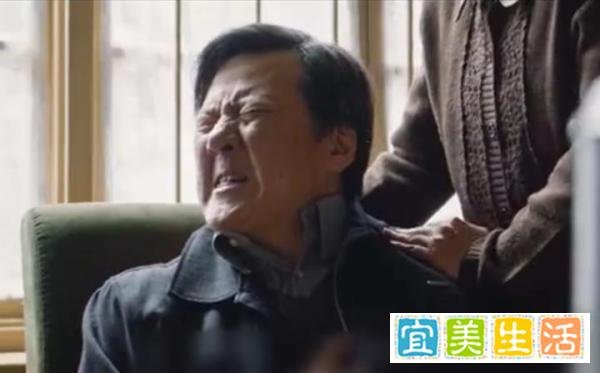 《大江大河2》大结局:宋运辉离开东海,他的付出让观众意难平