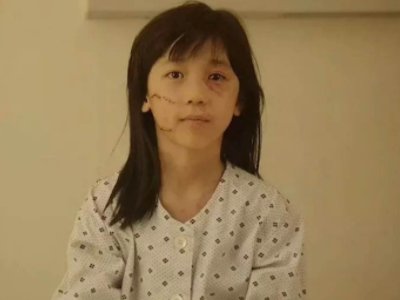 赵斗淳住所前有上百抗议者彻夜高喊“判其死刑”，为何会如此民怨沸腾？