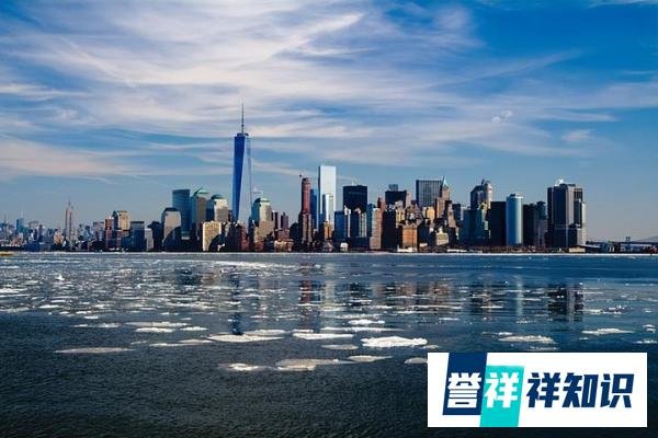什么是401(k)?全面解析美国退休储蓄计划