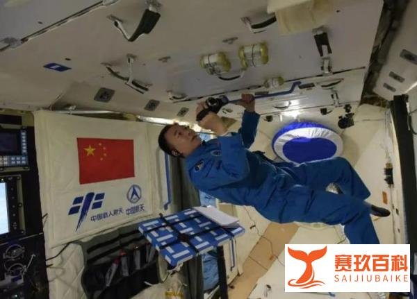 神十六航天员已确定，诸多细节表明他将四入太空，会有新面孔吗？