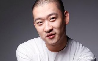 曹云金再次深夜发文伸冤,他和郭德纲的恩怨情仇究竟什么时候才能结束啊?
