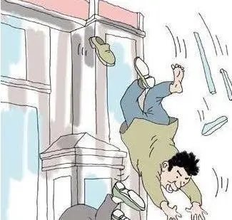 山西朔州小学生坠亡三年,学校仍拒绝提供监控,拒绝的原因是什么呢?