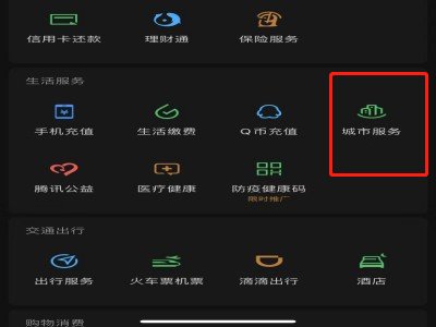 如何查询个人退休金发放明细