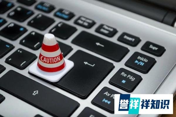 内容安全审核｜小心，你使用的地图可能是错的！