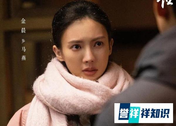 《南来北往》大结局：汪永革的离世，换来了汪新和马燕的圆满结局