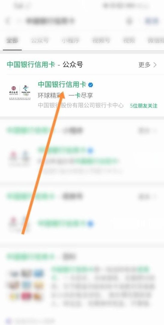 中国银行聪明购怎么进入