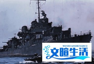 美国战争电影《火海浴血战》