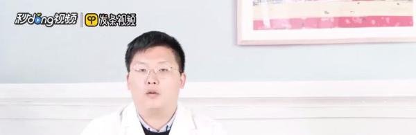 如何看待仓鼠刨木屑是生气