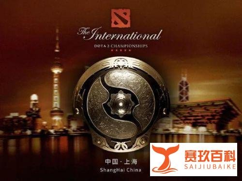 DOTA2 TI9奖金池突破3100万美元,留学生们要转专业吗?