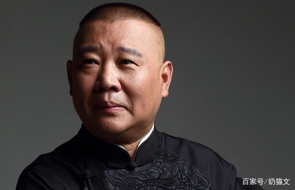 曹云金再次深夜发文伸冤,他和郭德纲的恩怨情仇究竟什么时候才能结束啊?