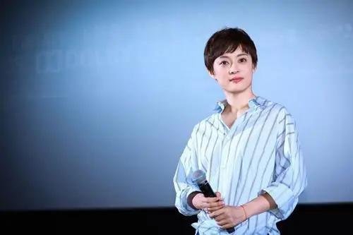 佟大为与孙俪18年后再合作，两人的默契度如何？