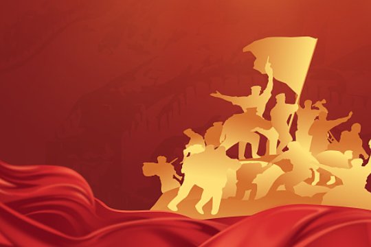 如何结合实际深入贯彻党的十二大精神心得体会