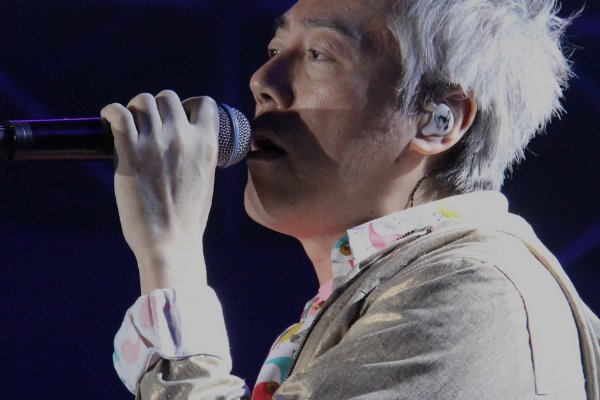 我是歌手第二季淘汰了哪些人