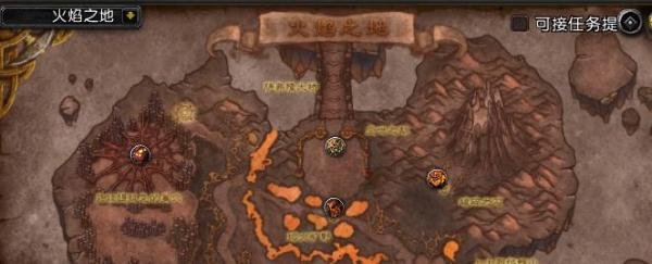 魔兽世界9.0沙恩诺克斯找不到怎么办