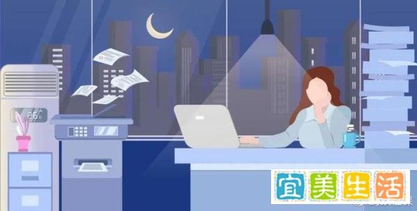 蚂蚁社保:5月份,你的工资卡里或将多一笔钱!