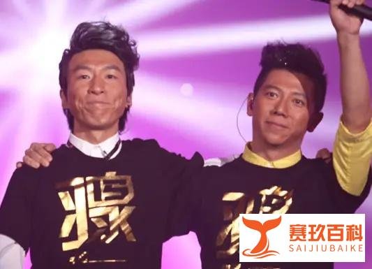 我是歌手第一季羽泉夺冠，不是唱功最好但最懂规则？