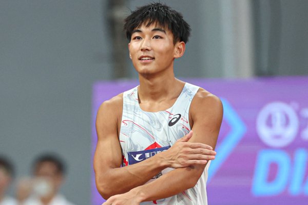 陈佳鹏是吉林哪里人