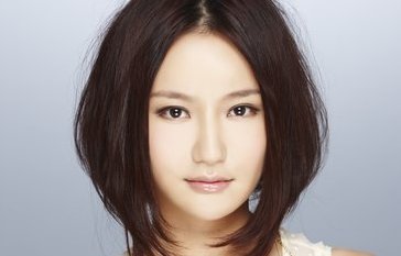 曾被朱亚文、靳东称赞,张国立视她为理想儿媳,如今已成豪门富太,她是谁?