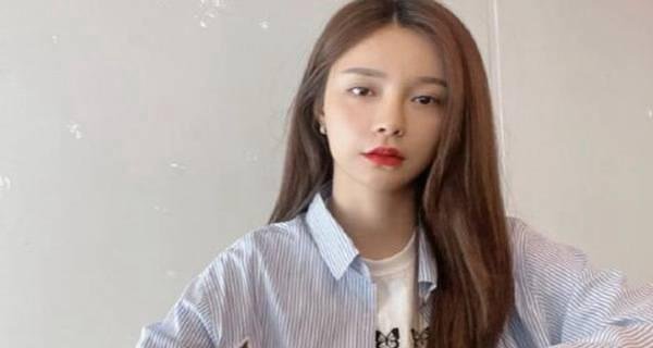 沈梦辰说跟杜海涛该结婚了 这是咋情况？
