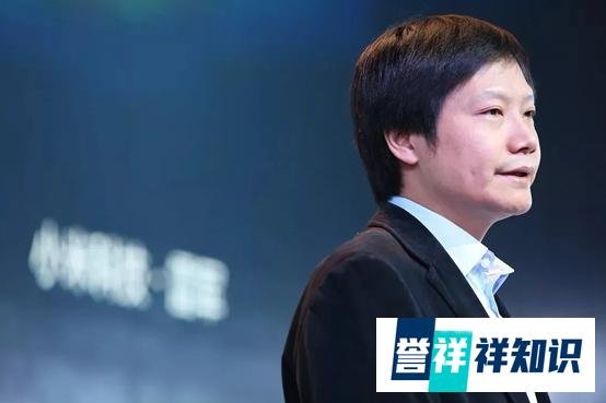 小米涉嫌违反《外汇管理法》？遭印度冻结48亿资产，小米回应