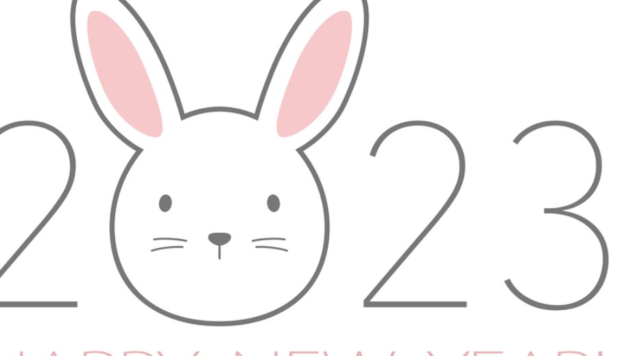 2022年已接近尾声个人感悟