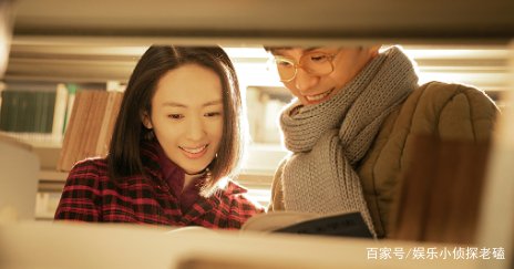 大江大河:宋运萍结局太凄惨,如何评价宋运萍的死?