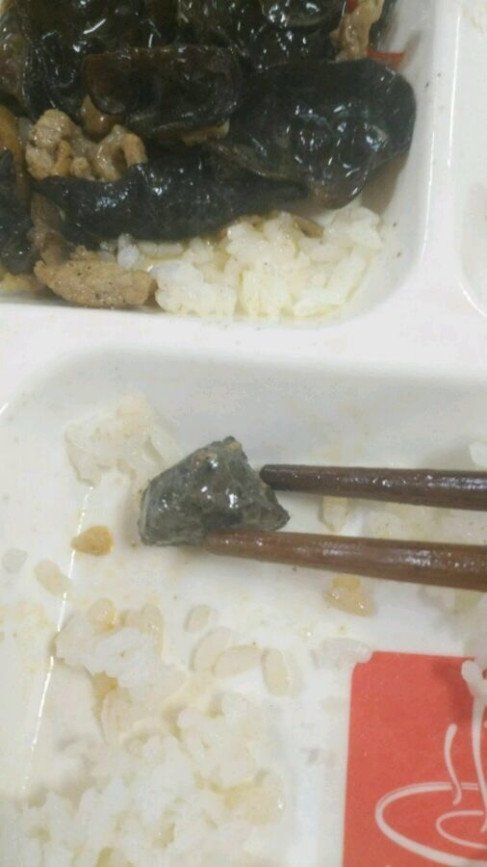 实话实说宁夏理工学院怎么样?