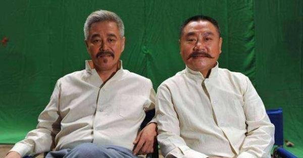 赵本山：隐退江湖后狂捐1000万，曾因虚荣心花2亿买私人飞机