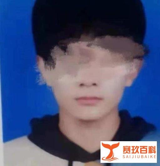 欲将4名同学杀害?沈阳大四学生被室友刺死!凶手获死刑!
