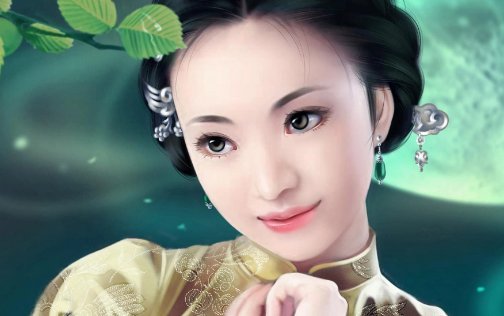女主顾云冬的小说叫什么