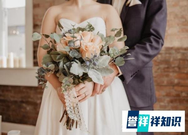 大学校园求婚最全攻略