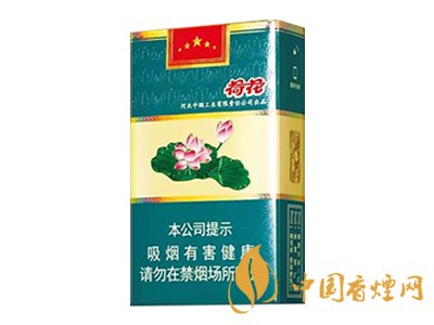 河北省荷花烟价格表和图片大全集
