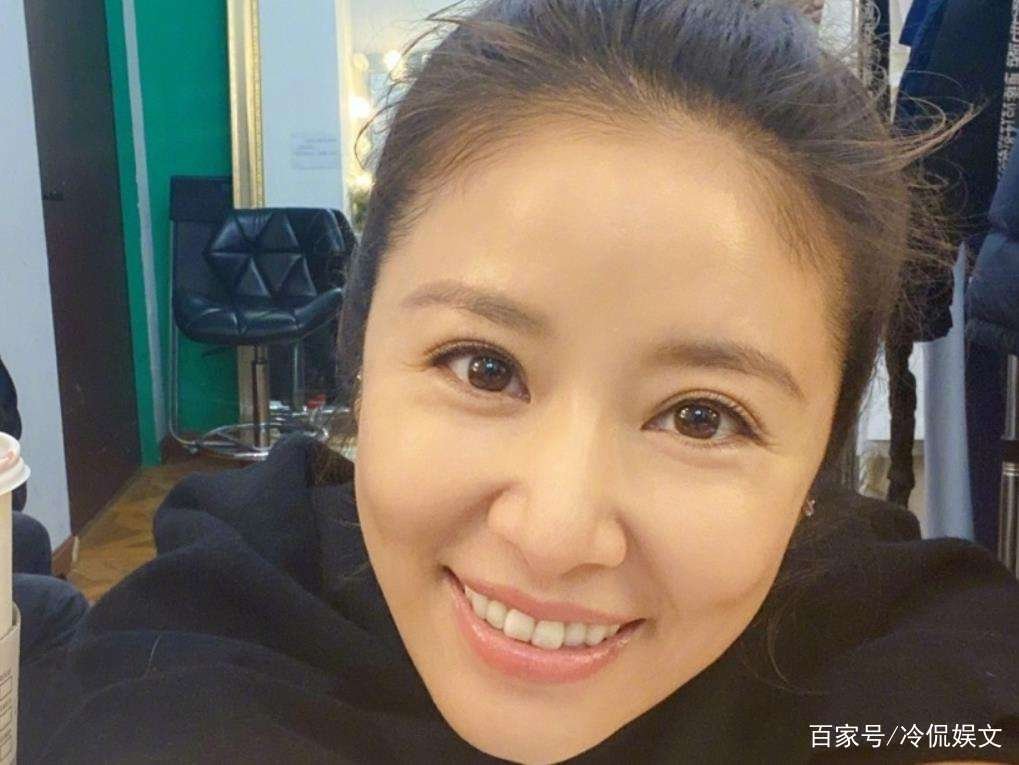 林心如公开向周杰道歉,网友说被毁了半辈子,周杰和林心如之间有什么纠葛?