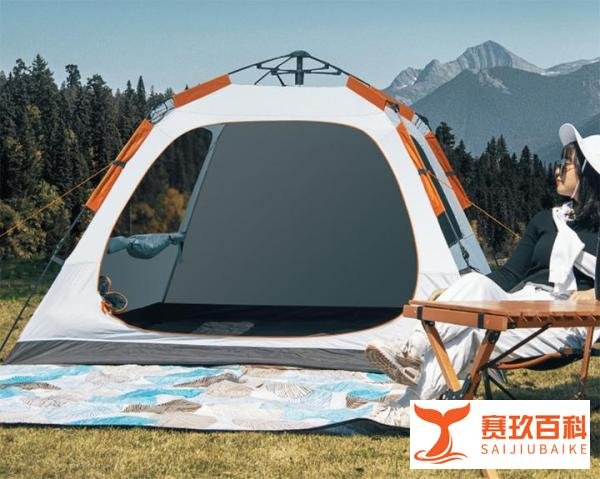 上海一家庭在阳台划船露营野餐上热搜，难道他家阳台上有一条河？