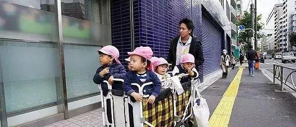 韩国需8.9年收入才能买房