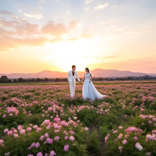 2026年没有春可以结婚吗