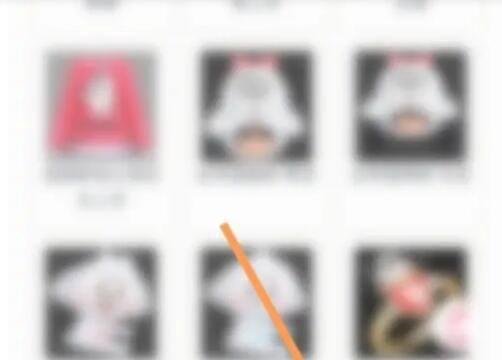 如何登录劲舞团商城