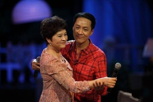 冯远征称,流量是市场需求,无关演技,你认同他的话吗?