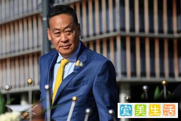 确定了，外国人购买泰国土地彻底没戏！泰国总理亲自否决，但这个政策可以谈