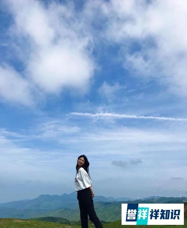 10个全身照的拍摄方法，适合年轻女生凹造型，拍出自然感