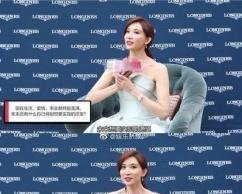 林志玲要生双胞胎？多年前冻卵或成最英明决定
