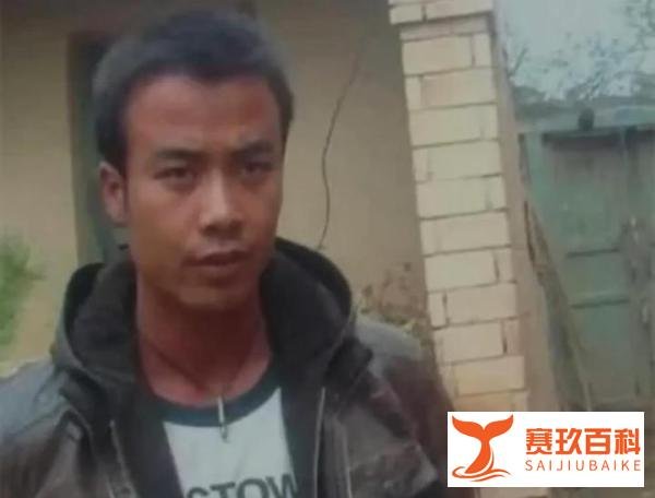 宁夏灭门案:青梅竹马的爱情和婚姻,被金钱打败了,一家7口被杀