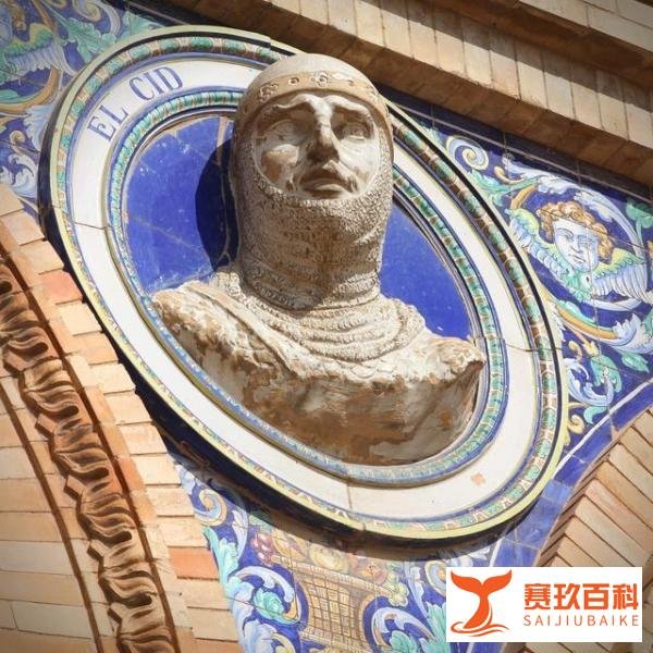 门槛低收入高——西班牙艺术留学,高中文凭以上就能申请
