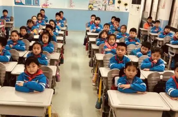 沙的意思是什么