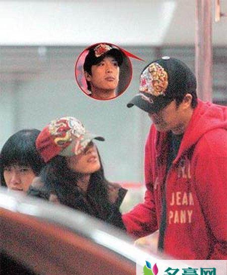 曾恺玹男友是谁 曾恺玹前男友