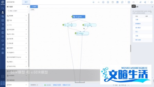 系列文章之二:上海疫情首个拐点已过!全国九城数据新鲜出炉